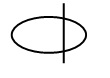 tk-3-2016 (3).jpg